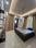 Sushant Lok Phase 3, Sector 57 Bedroom 3