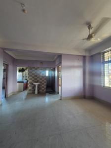 Image of 1400 Sq.ft 3 BHK Apartment / Flat for rent in Pathar Quarry, Guwahati for Rs. 20000