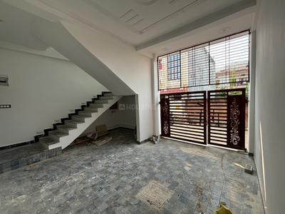 Bedroom Image of 1450 Sq.ft 3 BHK Independent House for sale in Chitaipur Varanasi for Rs. 8500000