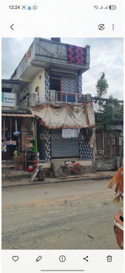 karuna park More Images 1