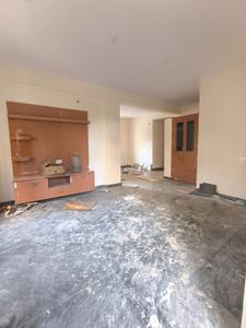 Image of 1200 Sq.ft 2 BHK Apartment / Flat for rent in Kaggadasapura, Bengaluru for Rs. 32000