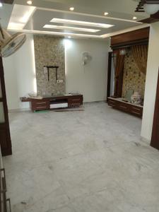 Hall Image of 1500 Sq.ft 3 BHK Apartment / Flat for sale in Mayurdhwaj, Patparganj New Delhi for Rs. 32500000