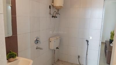 Image of 1750 Sq.ft 3.5 BHK Apartment / Flat for sale in Skytech Merion Residency I, Crossings Republik, Ghaziabad for Rs. 10900000