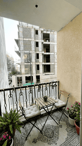 Image of 1450 Sq.ft 3.5 BHK Builder Floor for sale in Signature Global City 81, Sector 81, Gurgaon for Rs. 13500000