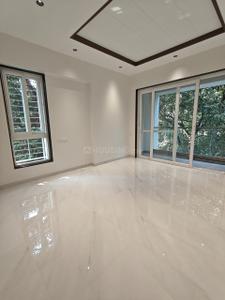 Bedroom Image of 2659 Sq.ft 4.5 BHK Apartment / Flat for sale in Erandwane Pune for Rs. 56900000