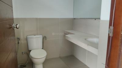 Image of 4400 Sq.ft 4 BHK Apartment / Flat for sale in Marvel Sonnet, Viman Nagar, Pune for Rs. 52000000