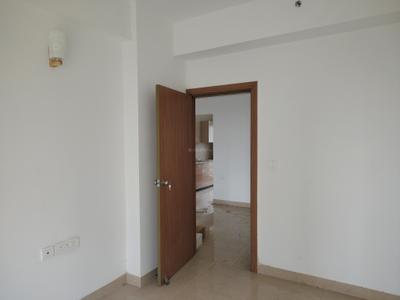 Bedroom Image of 1675 Sq.ft 3 BHK Apartment / Flat for sale in ATS Pious Hideaways, Sector 150 Noida for Rs. 21100000
