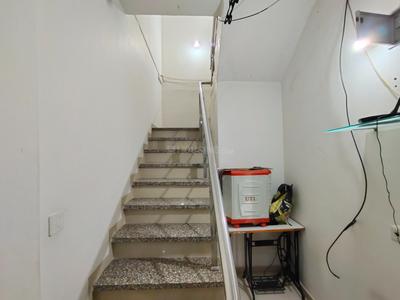 Image of 1884 Sq.ft 4 BHK Villa for sale in Saiyed Vasna, Vadodara for Rs. 12000000
