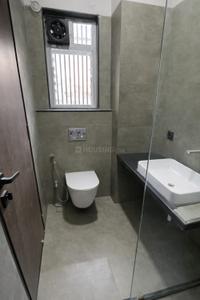 Image of 1291 Sq.ft 2 BHK Apartment / Flat for sale in Landmark Garden, Kalyani Nagar, Pune for Rs. 22500000