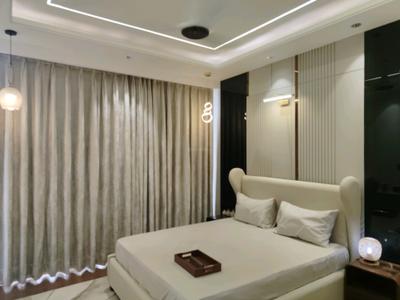 3 BHK Independent Builder Floor