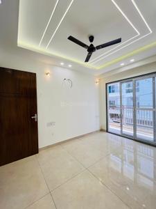 Hall Image of 1600 Sq.ft 3 BHK Builder Floor for sale in Danda Dhoran Dehradun for Rs. 11000000