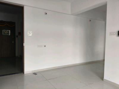 Living Room Image of 1100 Sq.ft 3 BHK Apartment / Flat for sale in Siddh Amara, Bavdhan Pune for Rs. 14600000