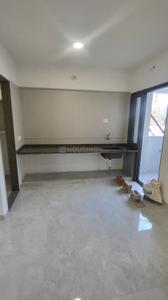 Hall Image of 1285 Sq.ft 2 BHK Apartment / Flat for sale in Anand Aspire, Dahin Nagar Surat for Rs. 4800000