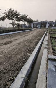 Image of 900 Sq.ft Residential Plot / Land for sale in Naubasta, Kanpur for Rs. 1450000