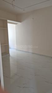 Bedroom Image of 1330 Sq.ft 2 BHK Apartment / Flat for sale in Chinakakani Guntur for Rs. 5350000