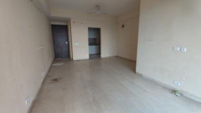 Living Room Image of 1665 Sq.ft 3 BHK Apartment / Flat for sale in Paras Dews, Sector 106 Gurgaon for Rs. 17000000