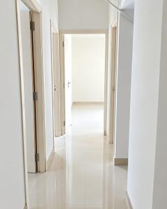 Image of 790 Sq.ft 2 BHK Apartment / Flat for sale in Sinha Dakshinee, Kamalgazi, Kolkata for Rs. 5600000