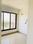 Maharaj Sarang Elegance Property Details Video 1
