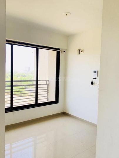 Maharaj Sarang Elegance Property Details Video 1