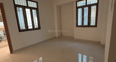 Bedroom Image of 1280 Sq.ft 3 BHK Apartment / Flat for sale in Ram Krishna Puram Patna for Rs. 7936000