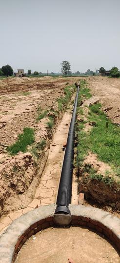 Sushma Joynest Aerocity Main Image 1