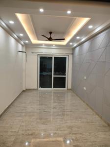 Hall Image of 4500 Sq.ft 5 BHK Builder Floor for sale in Sector 4 Gurgaon for Rs. 39800000