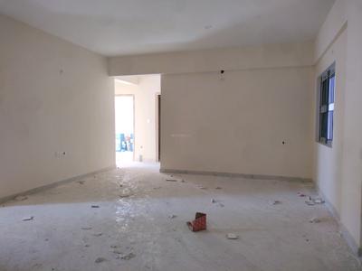 Living Room Image of 1305 Sq.ft 3 BHK Apartment / Flat for sale in Medahalli Bengaluru for Rs. 6300000