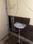 Sector 71 Bathroom 1