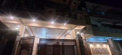 Image of 1000 Sq.ft 3 BHK Independent House for rent in Karaundia, Ayodhya for Rs. 12000