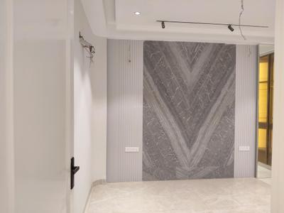 Bedroom Image of 2040 Sq.ft 3 BHK Apartment / Flat for sale in M3M Heights, Sector 65 Gurgaon for Rs. 38700000