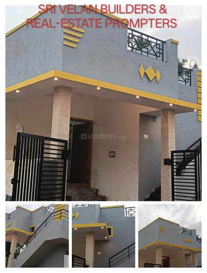 New Housing Unit Main Image 1