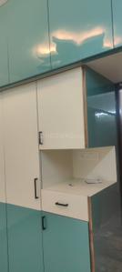 Kitchen Image of 1828 Sq.ft 3 BHK Villa for sale in Thiruneermalai Chennai for Rs. 14200000