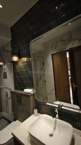 Image of 524 Sq.ft 1 RK Apartment / Flat for sale in Ametek Doon Anandam, Govind Vihar, Dehradun for Rs. 7860000