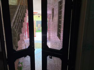 Image of 1525 Sq.ft 3 BHK Independent House for rent in Ram Nagar, Alwar for Rs. 11000