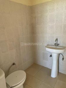 Image of 1050 Sq.ft 2 BHK Apartment / Flat for sale in AV Gobind Enclave Greens, Sector 117, Mohali for Rs. 5790000