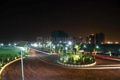 Image of 9072 Sq.ft 2 BHK Farm House for sale in Tech Zone, Greater Noida for Rs. 6800000