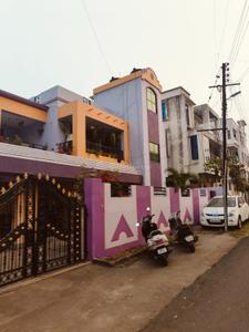 Image of 1425 Sq.ft Residential Plot / Land for sale in Manish Nagar, Nagpur for Rs. 9263000