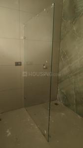 Image of 6000 Sq.ft 6 BHK Independent House for sale in Gmada Aerocity, Mohali for Rs. 65000000