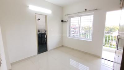 Balcony Image of 1200 Sq.ft 2 BHK Apartment / Flat for rent in Kottara Mangalore for Rs. 19000