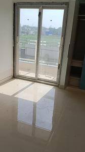 Bedroom Image of 2100 Sq.ft 3 BHK Apartment / Flat for sale in Ompee Tower, Manesar Gurgaon for Rs. 18500000