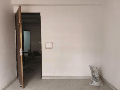 Bedroom Image of 1065 Sq.ft 2 BHK Apartment / Flat for sale in Urban Vista, Noida Extension Greater Noida for Rs. 4675000
