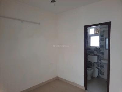 Bedroom Image of 650 Sq.ft 2 BHK Apartment / Flat for sale in Signature Global Proxima, Sector 88A Gurgaon for Rs. 7100000