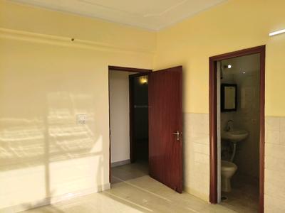 Bedroom Image of 1100 Sq.ft 2 BHK Apartment / Flat for sale in Ansal Palam Vihar Plot, Palam Vihar Gurgaon for Rs. 11800000