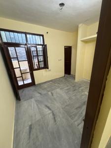Image of 1000 Sq.ft 2 BHK Independent House for sale in Balongi, Mohali for Rs. 3500000