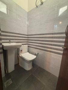 Image of 1800 Sq.ft 2 BHK Builder Floor for rent in Sector 89, Mohali for Rs. 30000