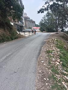 Image of 670 Sq.ft 1 RK Apartment / Flat for sale in New Shimla, Shimla for Rs. 6600000