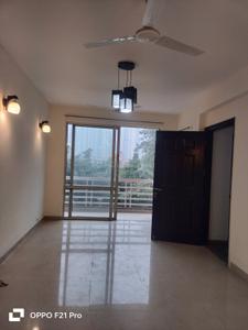 Hall Image of 1500 Sq.ft 3 BHK Builder Floor for rent in Sector 50 Gurgaon for Rs. 50000