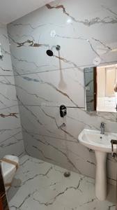 Image of 1400 Sq.ft 3 BHK Builder Floor for sale in Sahastradhara Road, Dehradun for Rs. 8500000