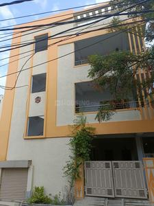 Image of 5100 Sq.ft 9 BHK Independent House for sale in Miyapur, Hyderabad for Rs. 33000000