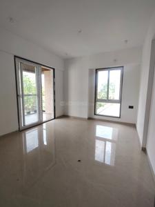 Hall Image of 1900 Sq.ft 3.5 BHK Apartment / Flat for sale in Ambar Zenith, Viman Nagar Pune for Rs. 23000000